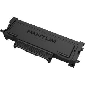 TO-400   P3010/P3300/M6700/M6800/M7100/M7200/M7300ϵ
