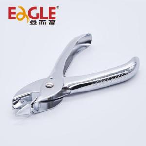 ǯͽ1039A
