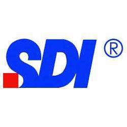 SDI