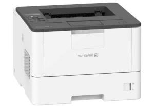 ʿʩDocuPrintP378dw