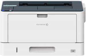 ʿʩA3ڰ״ӡDocuPrint3208d