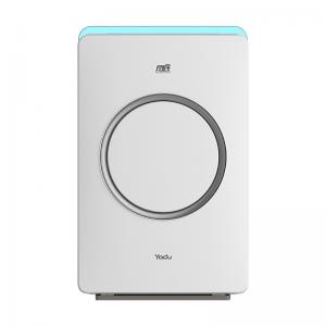 KJ650F-P6PLUS