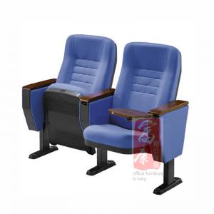 JCFK-GY-2213