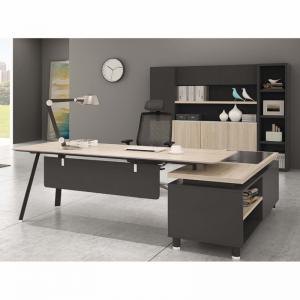 ̨JCFK-JT-3032-1