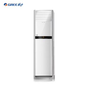 Gree/KFR-72LW/(72591S)NhAd-2 3ƥůƵյ