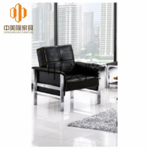 ¡SF-01935DRW