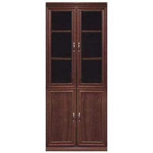 JCFK-801 -2 